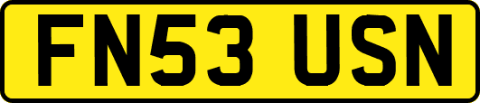 FN53USN