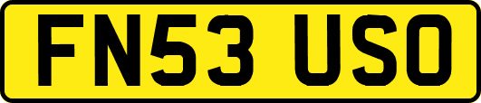 FN53USO