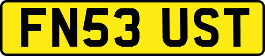FN53UST