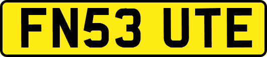 FN53UTE