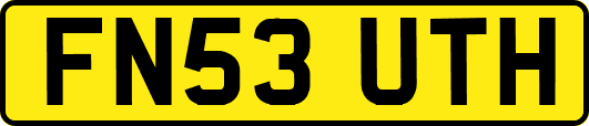 FN53UTH