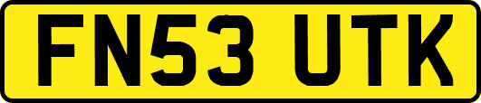 FN53UTK