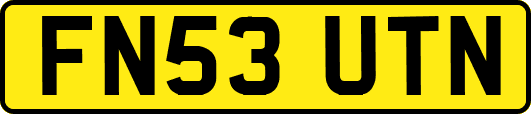 FN53UTN