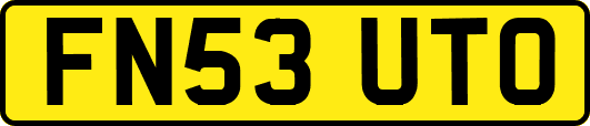 FN53UTO