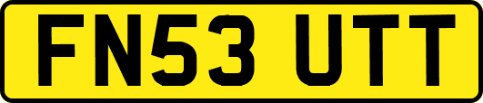 FN53UTT