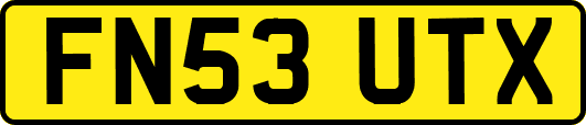 FN53UTX