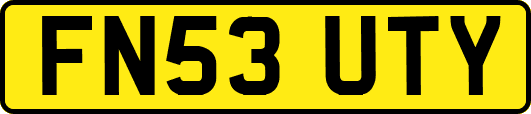 FN53UTY