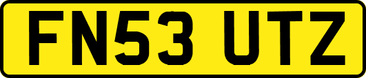 FN53UTZ
