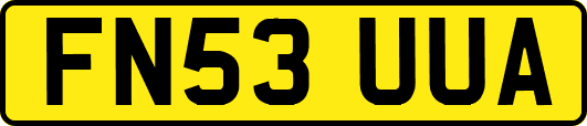 FN53UUA