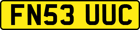 FN53UUC