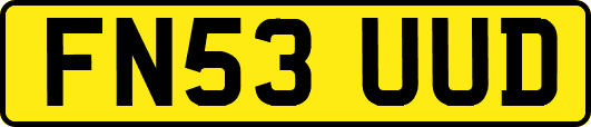 FN53UUD