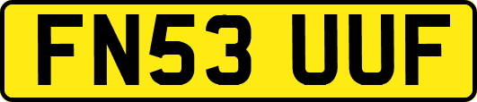 FN53UUF