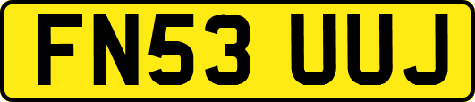 FN53UUJ