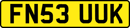 FN53UUK