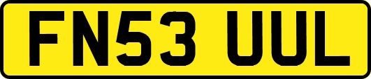 FN53UUL