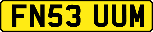 FN53UUM