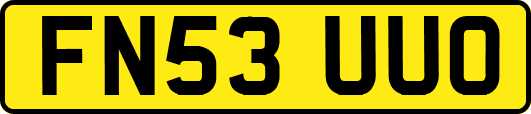 FN53UUO