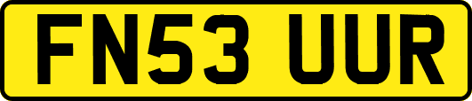 FN53UUR