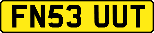 FN53UUT