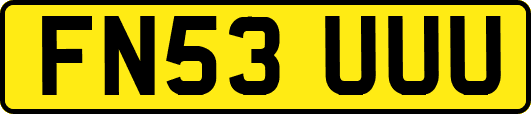 FN53UUU