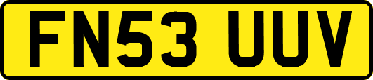 FN53UUV