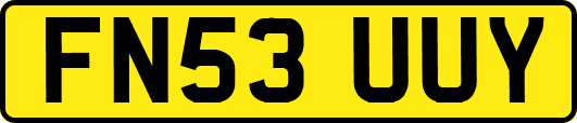 FN53UUY