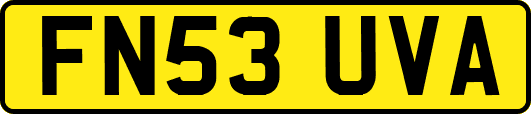 FN53UVA