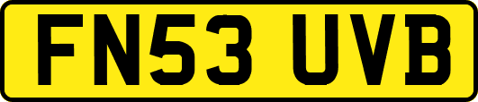 FN53UVB