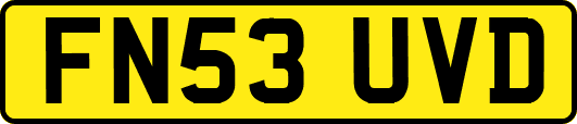 FN53UVD