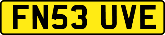 FN53UVE