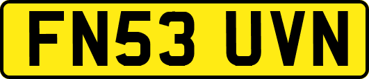 FN53UVN