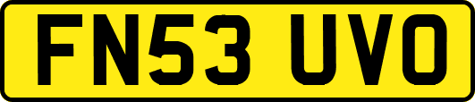 FN53UVO
