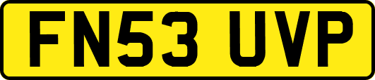 FN53UVP