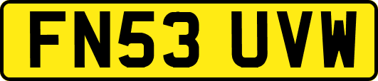 FN53UVW