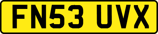 FN53UVX