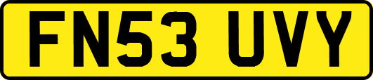 FN53UVY
