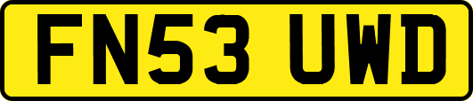 FN53UWD