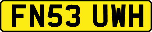 FN53UWH