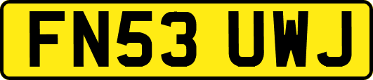FN53UWJ