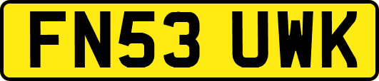 FN53UWK