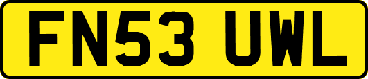 FN53UWL