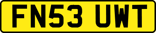 FN53UWT