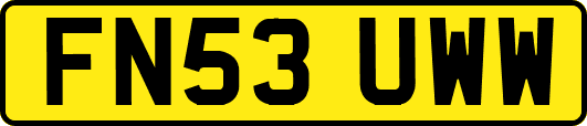 FN53UWW