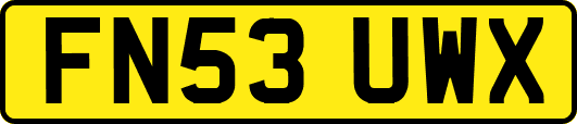 FN53UWX