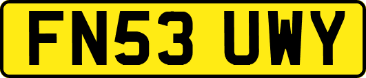 FN53UWY