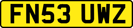 FN53UWZ