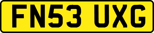 FN53UXG