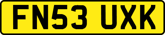 FN53UXK