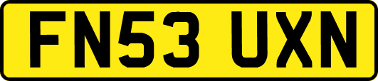 FN53UXN