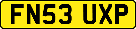 FN53UXP